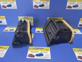 Oto Çıkma Parça / Honda / Civic / Kalorifer / Kalorifer Izgarası / Çıkma Parça 