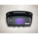 BMW E60 Navigasyon Göstergesi 65.82-6957343