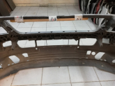 Oto Çıkma Parça / Volkswagen / Transporter / Tampon / Ön Tampon / Çıkma Parça 