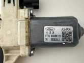 Oto Çıkma Parça / Ford / Tourneo Courier / Oto Cam / Cam Motoru / Çıkma Parça 
