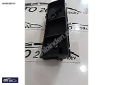 Oto Çıkma Parça / Volkswagen / Polo / Beyin / Alarm Beyni / Sıfır Parça 