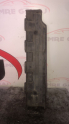Oto Çıkma Parça / Honda / Civic / Motor / Külbütör Kapağı / Çıkma Parça 