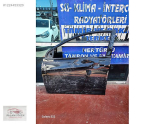 Oto Çıkma Parça / Hyundai / i20 / Kaporta & Karoser / Sağ Ön Kapı / Çıkma Parça 