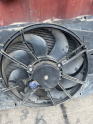 Oto Çıkma Parça / Renault / Clio / Fan / Fan Motoru / Çıkma Parça 
