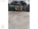 Citroen C4 BSI Beyni Sigorta Kutusu 9660105680 - 2004 H02