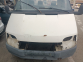 FORD TRANSİT KAPUT