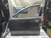 Oto Çıkma Parça / Seat / Toledo / Kaporta & Karoser / Sol Ön Kapı / Çıkma Parça 