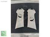 Oto Çıkma Parça / Volkswagen / T-Roc / Koltuk & Döşeme / Kapı Döşemesi / Çıkma Parça 