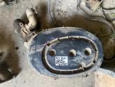 Oto Çıkma Parça / Renault / R 9 / Filtre / Hava Filtresi Kutusu / Çıkma Parça 