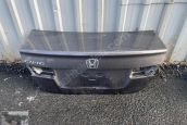 Oto Çıkma Parça / Honda / Civic / Kaporta & Karoser / Bagaj Kapağı / Çıkma Parça 