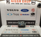 FORD TRANSİT SİGORTA KUTUSU RK3T 14D068 ORJİNAL ÇIKMA PARÇA
