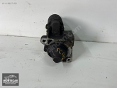 Oto Çıkma Parça / Renault / Scenic / Elektrik / Şarj Dinamosu / Çıkma Parça 