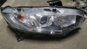Honda civic fb7 sag far