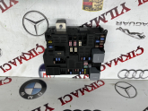 Oto Çıkma Parça / Volvo / XC90 / Elektrik / Sigorta Kutusu / Çıkma Parça 