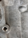 Oto Çıkma Parça / Ford / Fiesta / Motor / Silindir Kapağı / Çıkma Parça 