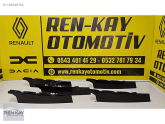 Oto Çıkma Parça / Renault / Megane / Kaporta & Karoser / Sol Ön Kapı / Çıkma Parça 