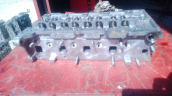 FIAT DOBLO SİLİNDİR KAPAGI ÇIKMA ÇEVİK OTOMOTİV