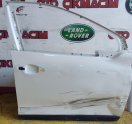 Oto Çıkma Parça / Citroen / C3 / Kaporta & Karoser / Sağ Ön Kapı / Çıkma Parça 
