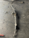 Oto Çıkma Parça / Renault / Megane / Direksiyon / Direksiyon Kutusu / Çıkma Parça 