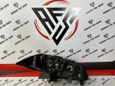 Oto Çıkma Parça / Renault / Megane / Far & Stop / Sol Ön Far / Çıkma Parça 