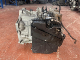 Oto Çıkma Parça / Volvo / S60 / Şanzıman / Şanzıman Komple / Çıkma Parça 