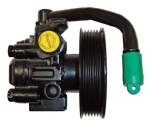57110-1C700 HİDROLİK DİREKSİYON POMPASI 03-05 DZL GETZ