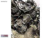 Honda d14 d16 manuel şanzıman