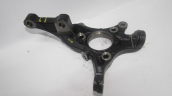 Oto Çıkma Parça / Hyundai / Elantra / Jant & Lastik / Jant & Lastik Takımı / Sıfır Parça 