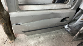 Oto Çıkma Parça / Opel / Combo / Kaporta & Karoser / Sağ Sürgülü Kapı / Çıkma Parça 