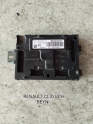 RENAULT CLİO 4 UCH KONFOR BEYNİ 284B14049R