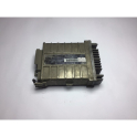 Volkswagen Golf Motor Beyni 0285007061 893907383B