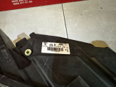 Oto Çıkma Parça / Peugeot / Rifter / Far & Stop / Sağ Ön Far / Çıkma Parça 