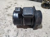 Oto Çıkma Parça / Renault / Megane / Motor / Hava Akışmetre / Çıkma Parça 