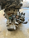Oto Çıkma Parça / Fiat / Fiorino / Şanzıman / Şanzıman Komple / Çıkma Parça 