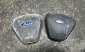 FORD FİESTA 3 ORİJİNAL ÇIKMA DİREKSİYON AİRBAĞ
