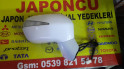 Oto Çıkma Parça / Honda / Civic / Ayna / Sağ Dış Ayna / Sıfır Parça 