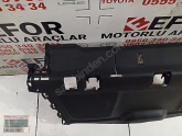 Oto Çıkma Parça / Honda / Civic / Koltuk & Döşeme / Bagaj Pandizot / Çıkma Parça 