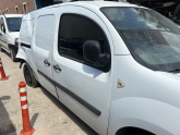 RENAULT KANGOO SAG ÖN KAPI