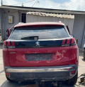 Oto Çıkma Parça / Peugeot / 3008 / Kaporta & Karoser / Kasa / Kupa / Çıkma Parça 