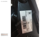 Oto Çıkma Parça / Peugeot / Partner / Far & Stop / Sol Ön Far / Sıfır Parça 