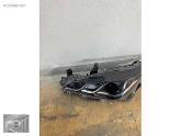 Oto Çıkma Parça / Toyota / Corolla / Far & Stop / Sol Ön Far / Çıkma Parça 