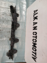 Oto Çıkma Parça / Fiat / Egea / Kaporta & Karoser / Ön Panel / Çıkma Parça 