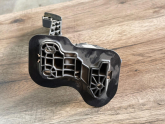 Oto Çıkma Parça / Ford / Transit / Koltuk & Döşeme / Pedal / Çıkma Parça 