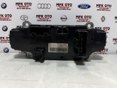 Oto Çıkma Parça / Ford / Tourneo Courier / Klima / Kontrol Paneli / Çıkma Parça 