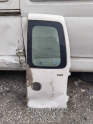 VOLKSWAGEN CADDY ÇIKMA ORJİNAL BAGAJ KAPAĞI
