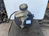 Oto Çıkma Parça / Ford / Fusion / Fren / Westinghouse / Çıkma Parça 
