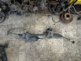 Oto Çıkma Parça / Volkswagen / Passat / Direksiyon / Direksiyon Kutusu / Çıkma Parça 