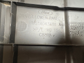 Oto Çıkma Parça / Ford / Focus / Göğüslük & Torpido / Torpido Kapağı / Çıkma Parça 