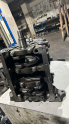 Oto Çıkma Parça / Suzuki / Alto / Motor / Blok / Çıkma Parça 