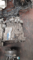 Oto Çıkma Parça / Mitsubishi / Canter / Şanzıman / Şanzıman Komple / Çıkma Parça 
